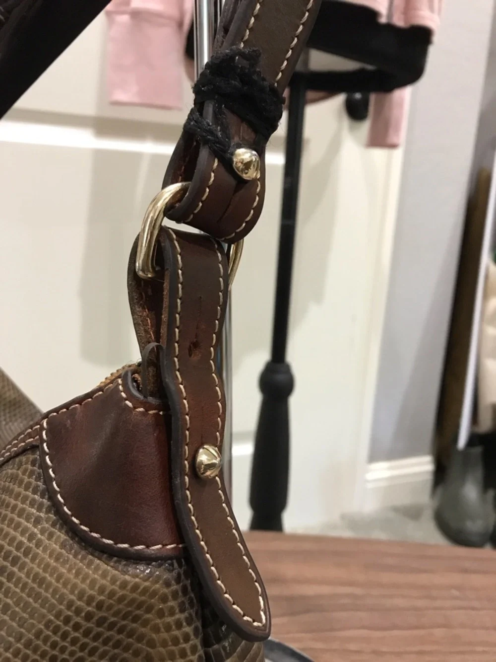 Dooney & Bourke dooney bourke